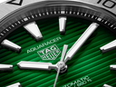 wbp2115ba0627_0314_bf2fcd74-ecb7-4151-82c4-a943de38f9ad.png