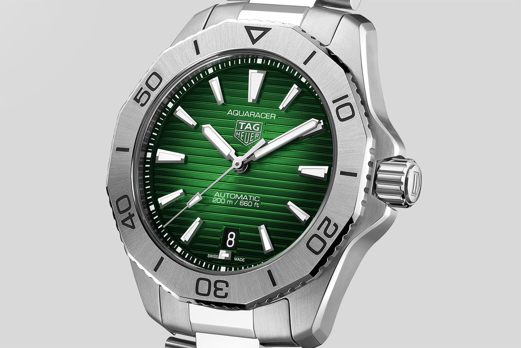 wbp2115ba0627_usp2_79cbc95a-2cef-4c2d-9802-d7d59184d2ee.png