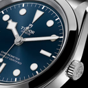 tudor-m79600-00022_be37086d-c428-4435-bcaa-eec89e851a83.png