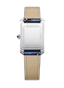 9wwh--1gjeivpuzh6nrbjqtransformbemproddetails_5e02f2f4-2533-42e3-8cab-d618eed2e42f.png
