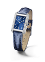 1p3vnziwbu6on_xjir_csatransformbemproddetails_e43b025e-9f0e-4faa-8b1a-47addfa8fbe0.png