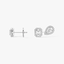 boucles-oreilles-diamant-or-blanc-my-twin-asymetriques-12886-profil_68503bfc-2d91-4059-86b2-401b3cb4487f.jpg