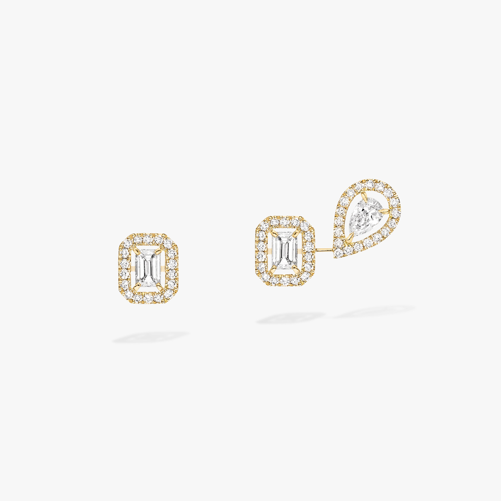 boucles-oreilles-diamant-or-jaune-my-twin-asymetriques-12886_1_8da76d73-169e-4057-b70a-f04ce51e554e.jpg