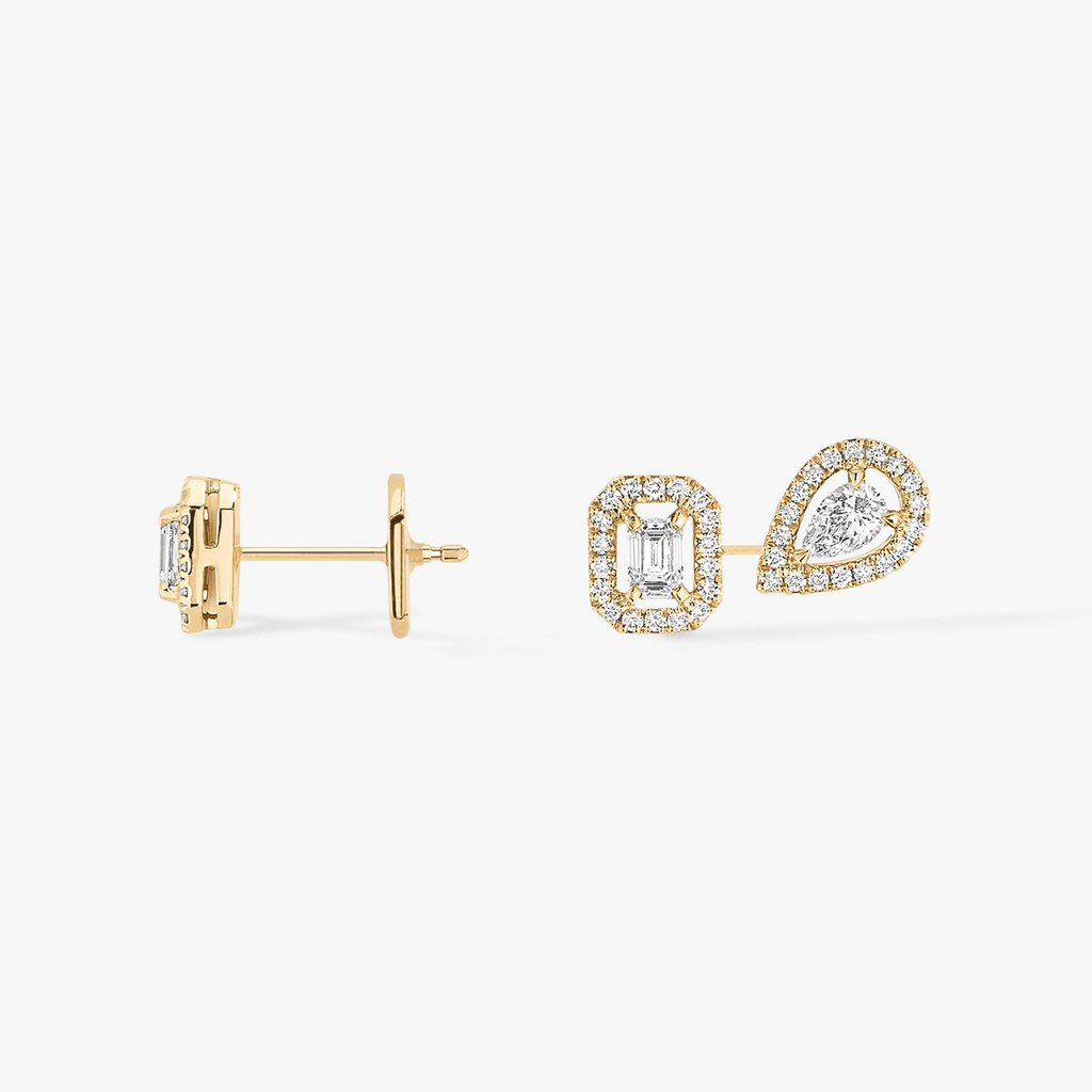 boucles-oreilles-diamant-or-jaune-my-twin-asymetriques-12886-profil_1b09602c-80d1-4b00-a0c2-c0cec7a471db.jpg