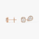 boucles-oreilles-diamant-or-rose-my-twin-asymetriques-12886-profil_592ab3a3-7e73-424c-a517-87bb76234921.jpg