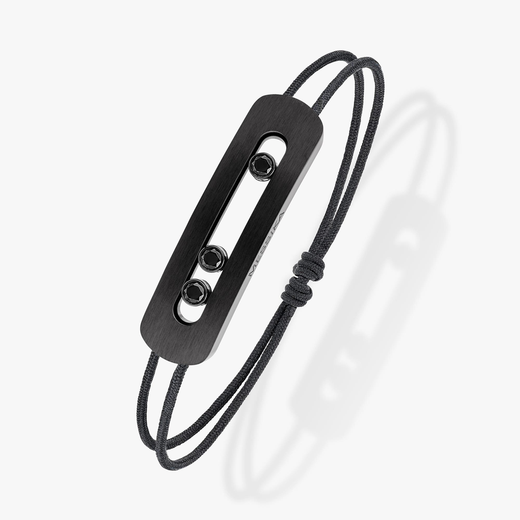 messika_paris_-_bracelet_cordon_move_titanium_total_black_xl_12534-tb_2fac50d9-525b-44a8-a6a7-b4b621154877.jpg