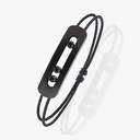 messika_paris_-_bracelet_cordon_move_titanium_total_black_xl_12534-tb_2fac50d9-525b-44a8-a6a7-b4b621154877.jpg