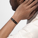 messika_paris_-_bracelet_move_titanium_noir_xl_12534_tb_1_1_30edd5ca-336e-4528-a2fa-cd0a71d73fac.jpg