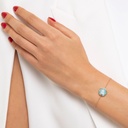 16424r-on-wrist_bfa8010e-d051-459f-adf0-175e29f4b953.jpg