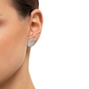 16442b-on-ear_65d9ac06-06c5-40fb-ba36-fbf844f23227.jpg