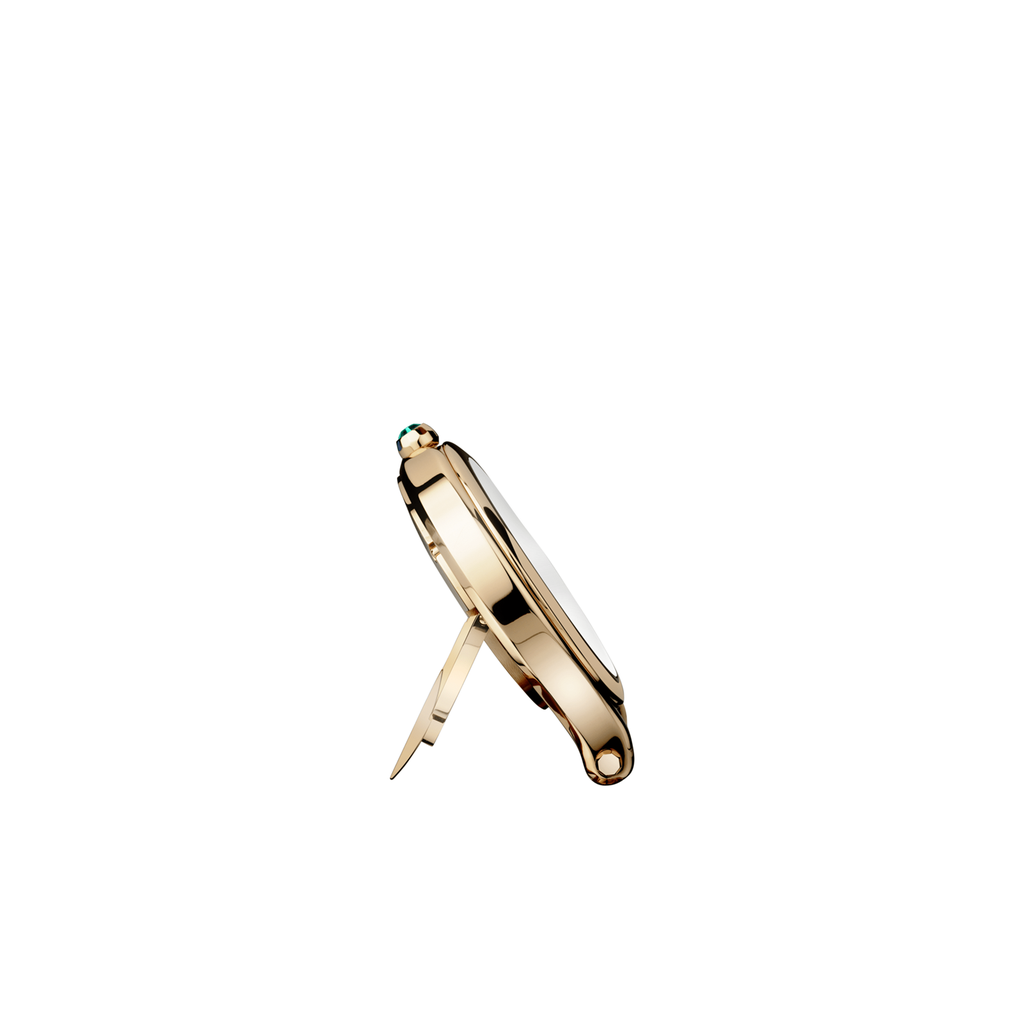 95020-0115_02_dbee5850-314c-4955-9ef3-bc80d3767838.png