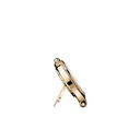 95020-0115_02_dbee5850-314c-4955-9ef3-bc80d3767838.png