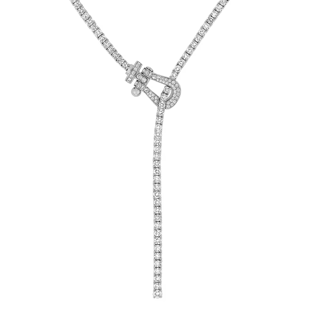 7j0286-b_f5d0d06e-ded1-47d4-a3e5-156d2bd532df.png