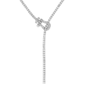 7j0286-b_f5d0d06e-ded1-47d4-a3e5-156d2bd532df.png