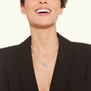 7j0286-w_22b4aedd-1a58-429e-9e9d-564966a25a0a.png