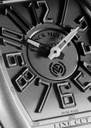 dial_895c5bd3-ec83-4bf7-a2da-70b041b7b098.jpg
