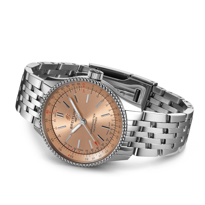 a17395201k1a1-rolled-up_6aa16a1d-850f-4123-9f5f-27fa2351157a.png