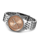 a17395201k1a1-rolled-up_6aa16a1d-850f-4123-9f5f-27fa2351157a.png