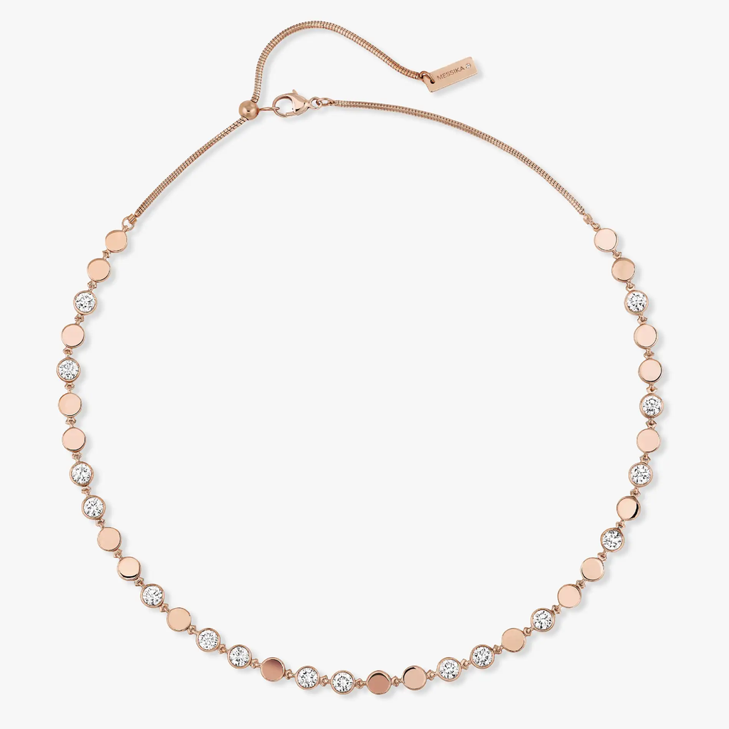 collier-diamant-or-jaune-vibe-gm-12483_1_acc32c3e-80c1-4d46-8f0d-f73db9c3d258.png