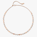 collier-diamant-or-jaune-vibe-gm-12483_1_acc32c3e-80c1-4d46-8f0d-f73db9c3d258.png