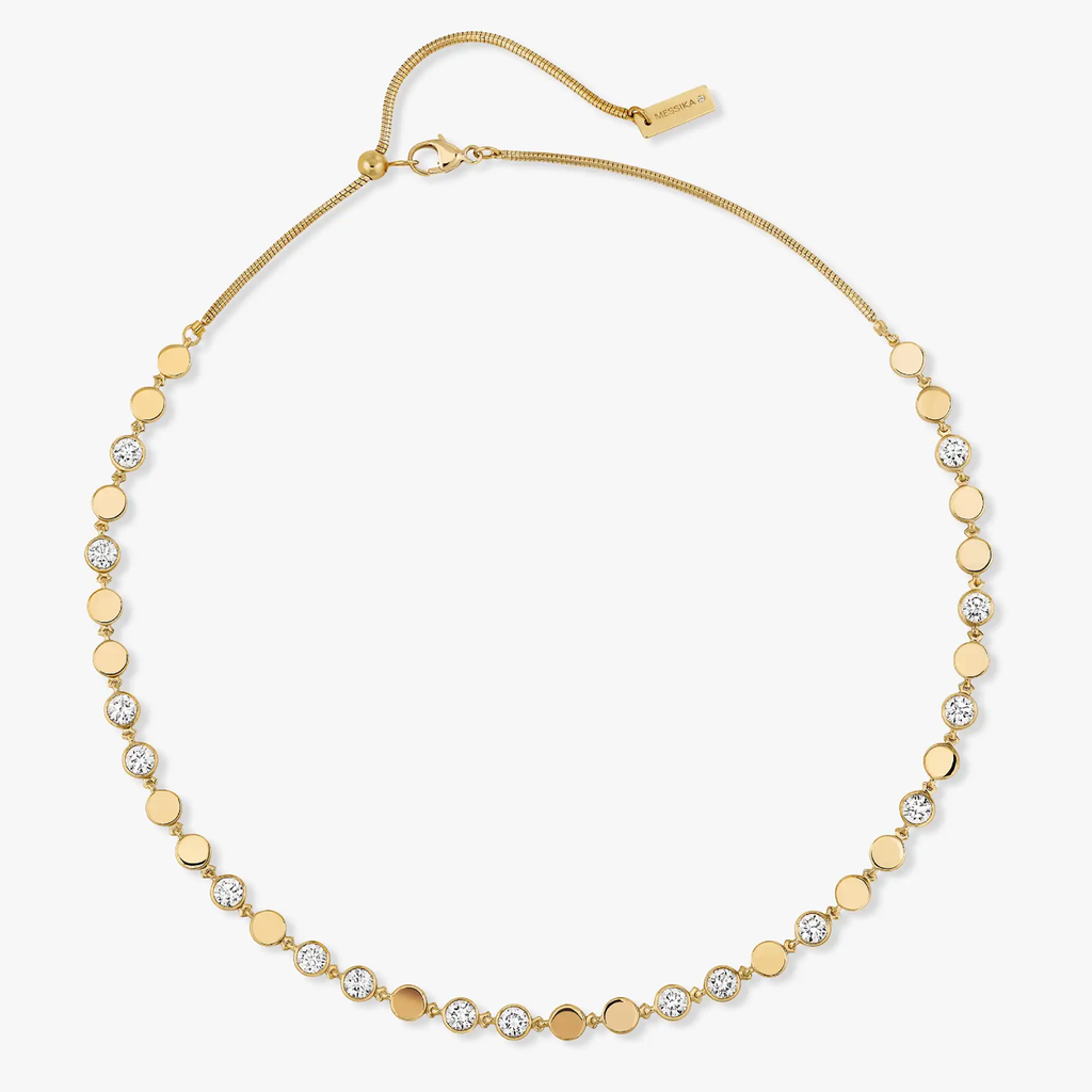 collier-diamant-or-rose-vibe-gm-12483_7cb94bf1-a670-491e-aadb-44d452fe1122.png
