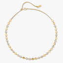 collier-diamant-or-rose-vibe-gm-12483_7cb94bf1-a670-491e-aadb-44d452fe1122.png