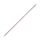 6b0371-b_589bd678-21f8-4441-9529-7e449c4a79f3.png
