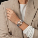 a17395201k1a1-on-wrist_c25b6cf8-870d-46ea-86f2-8331a7241c45.jpg