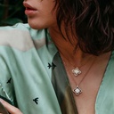 princess-flower-pendant-in-18kt-rose-gold-with-black-jade-diamonds-small-version-1_346aee01-100e-4977-b456-5bb9a788baca.jpg