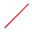6b1168-b_811896a3-66f1-42b0-9abf-9e7752770436.png