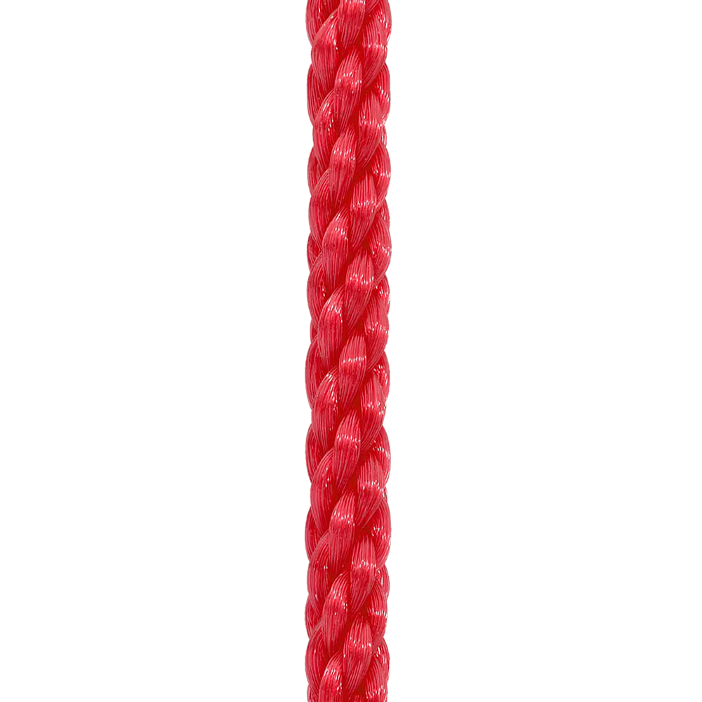 6b1168-selector_b6e225fc-625a-4905-a955-612b87328417.png