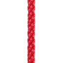 6b1168-selector_b6e225fc-625a-4905-a955-612b87328417.png
