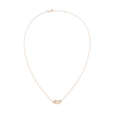 7b0280-b_f7319e52-4beb-4f97-a461-d55ce206a0bc.png