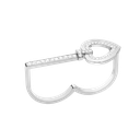 4b0991-b_0f694ed0-0e6f-49a4-9c5f-643674a6fcb8.png