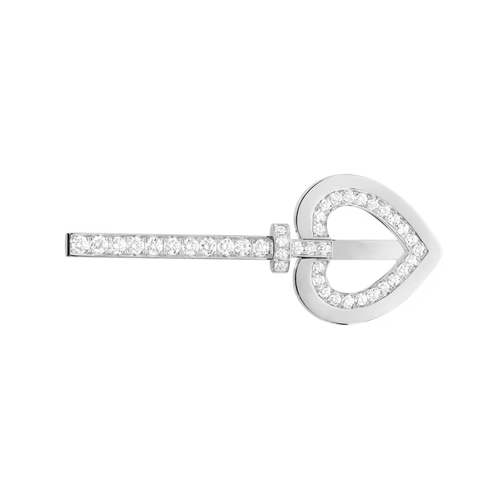 4b0991-c_6124a96b-5c98-4083-8f3f-4c037e762045.png