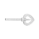 4b0991-c_6124a96b-5c98-4083-8f3f-4c037e762045.png