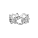 4j0742-b_389506e0-faeb-43f0-99ec-d8614a39a326.png