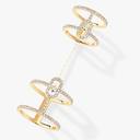messika-bague-diamant-or-jaune-double-move-uno-pavee-12857_6cf9db94-4d53-4883-9770-45f3848a530b.png