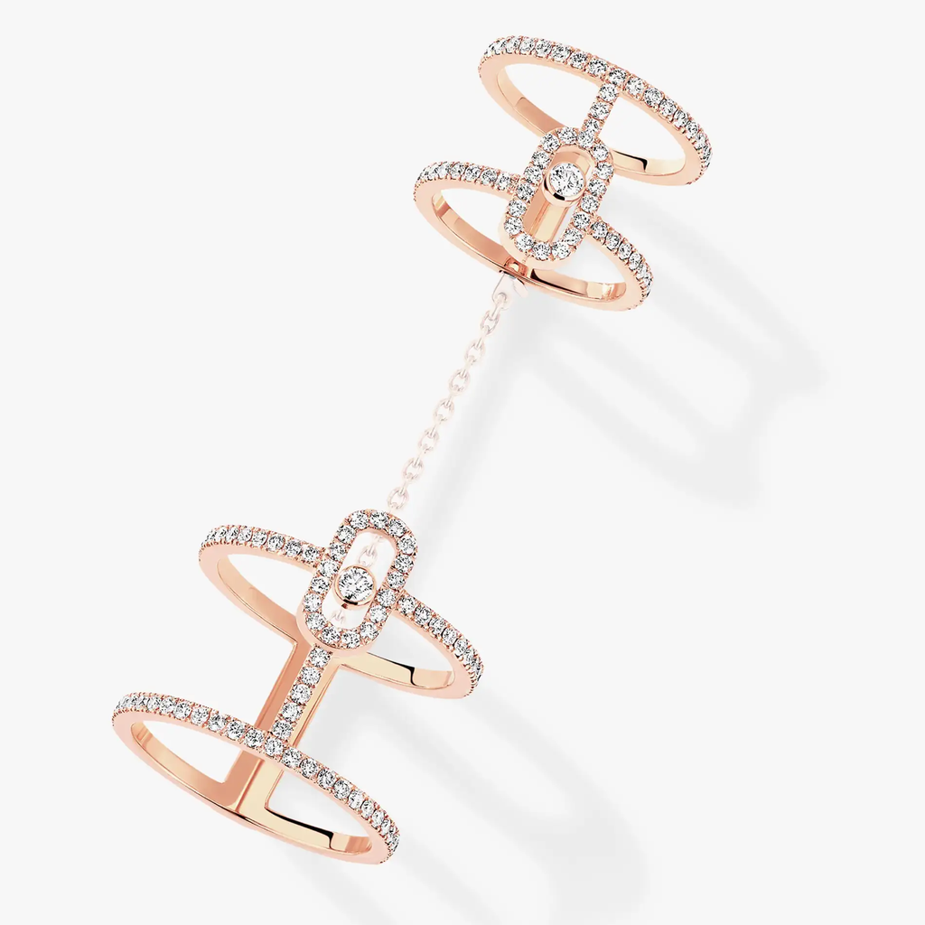 messika-bague-diamant-or-rose-double-move-uno-pavee-12857_d055ac33-3833-4275-9b69-fcb9215a9158.png