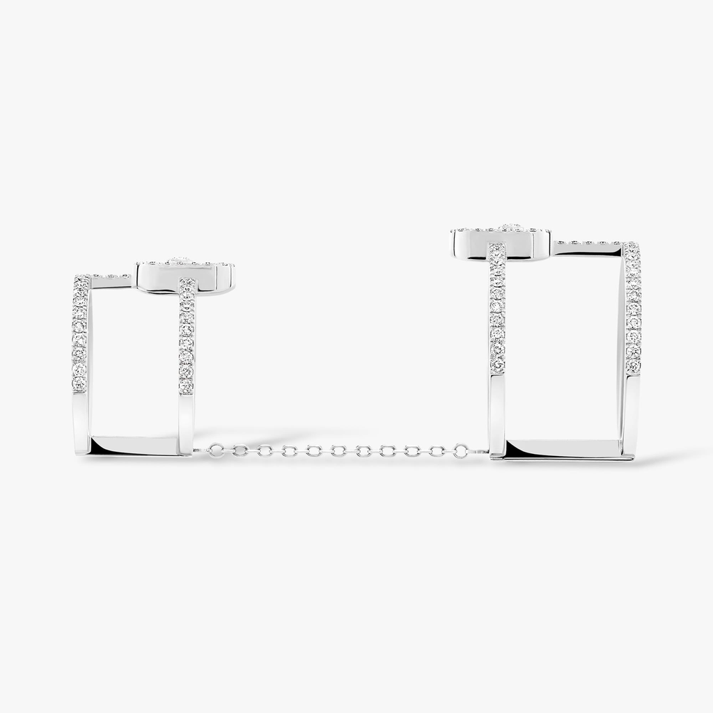 messika-bague-diamant-or-blanc-double-move-uno-pavee-12857-bis_af59302d-dec9-40b2-99aa-491157d2536e.jpg