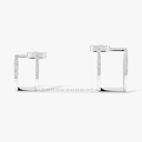 messika-bague-diamant-or-blanc-double-move-uno-pavee-12857-bis_af59302d-dec9-40b2-99aa-491157d2536e.jpg