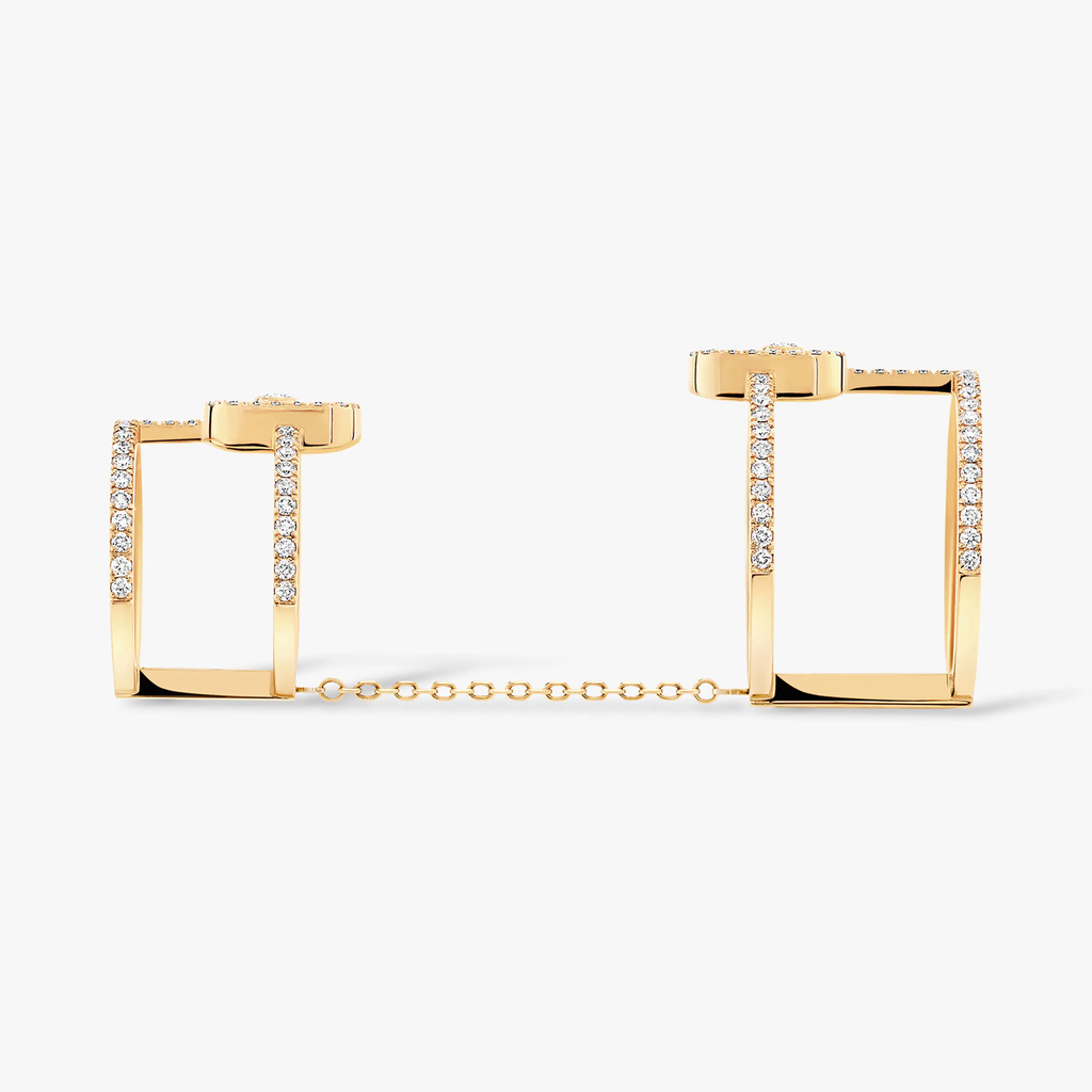 messika-bague-diamant-or-jaune-double-move-uno-pavee-12857-bis_dbbca9ba-15e9-4675-991c-70ff8b605c00.png