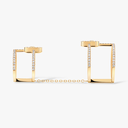 messika-bague-diamant-or-jaune-double-move-uno-pavee-12857-bis_dbbca9ba-15e9-4675-991c-70ff8b605c00.png