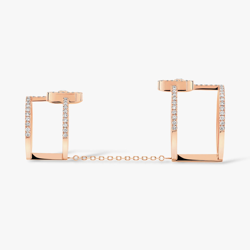 messika-bague-diamant-or-rose-double-move-uno-pavee-12857-bis_f2f5b92a-d61c-465e-8c71-40311989d2e7.jpg