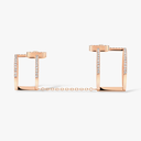 messika-bague-diamant-or-rose-double-move-uno-pavee-12857-bis_f2f5b92a-d61c-465e-8c71-40311989d2e7.jpg