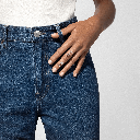 messika_paris_-_bague_double_move_uno_pv_12857_p_de8c9fbb-1ae3-476b-ba34-362724169276.png