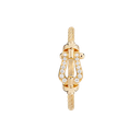 4b0966-b_ab1ad7db-c2b9-44d0-bb17-635dcfe6f4e9.png