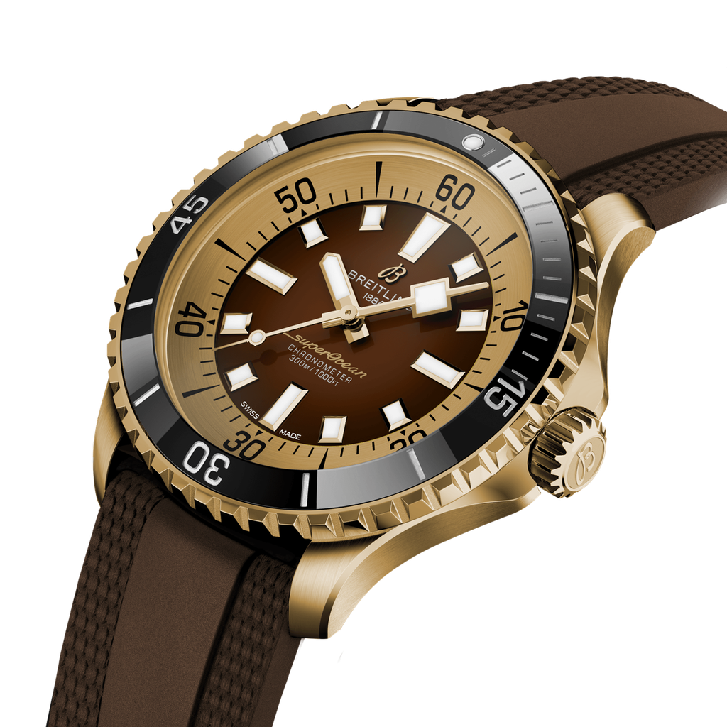 n17376201q1s1-superocean-automatic-44-three-quarter_29aa103f-fba5-45c7-9cde-18140dc7fea2.png
