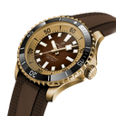 n17376201q1s1-superocean-automatic-44-three-quarter_29aa103f-fba5-45c7-9cde-18140dc7fea2.png