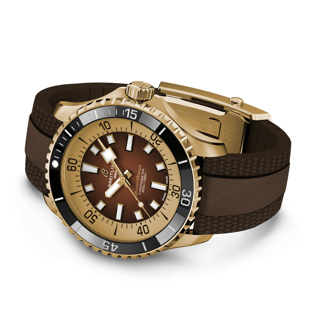 n17376201q1s1-superocean-automatic-44-rolled-up_41094d17-9f75-471e-bd74-7b9e540a703d.png